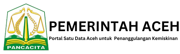 Logo Pemerintah Aceh